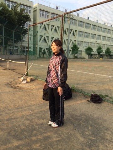 140617 立川7 3