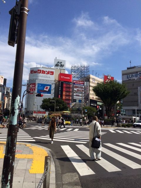 150916 休日15