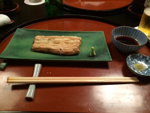 150704 うなぎ5