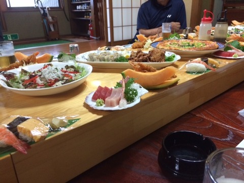 １５０６０８　前沢４０