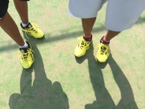 140801 インターハイ31