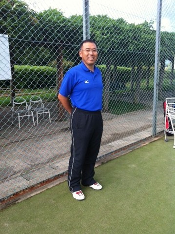 １２０６２３　二本松４