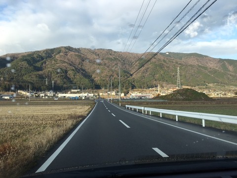 １５０１１６　池田１０