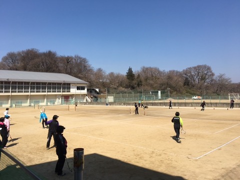 170409_26