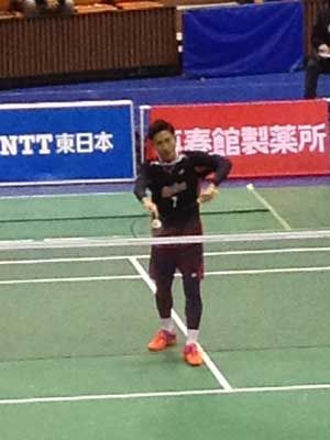 20160212_jpnleague_10