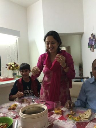IMG_1023