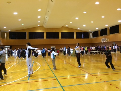 140303 白河講習会32