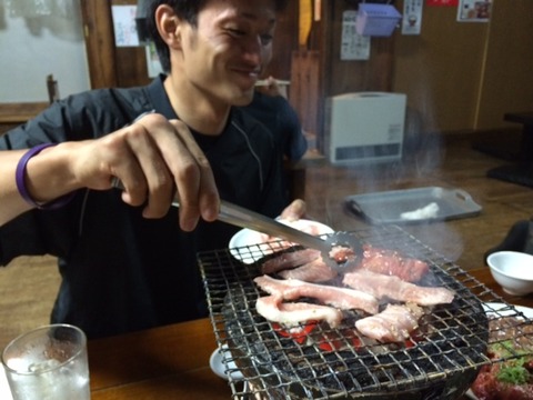 １４０６１８　堺中８