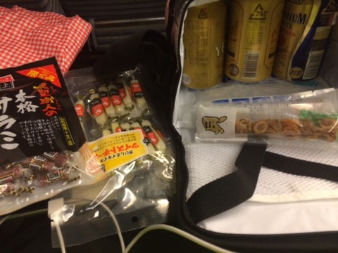 150209 相双地区ジュニア講習会22