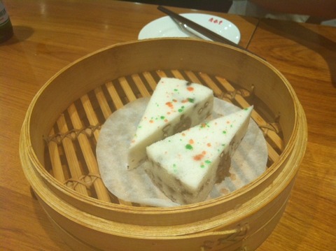 １２０９１４　台湾フード１５