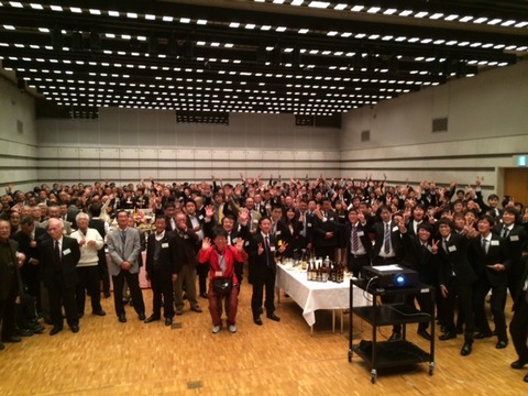 １４１１１９　明治体同連２