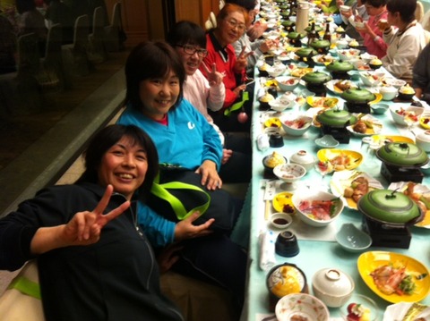 130207 ママさんリゾート6