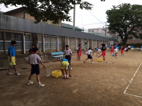 140522 中村中4