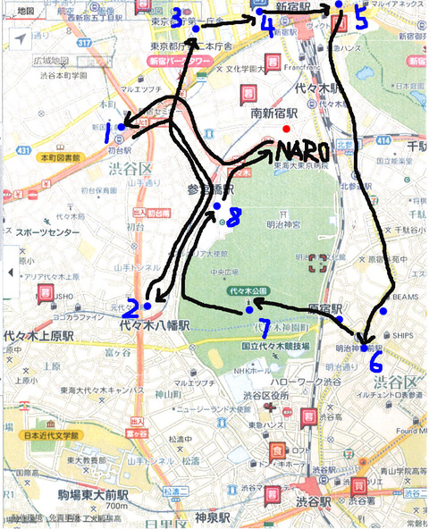 １５０９１６　休日１1