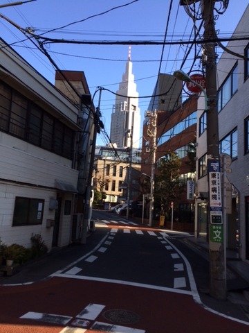 １３０１２７　２