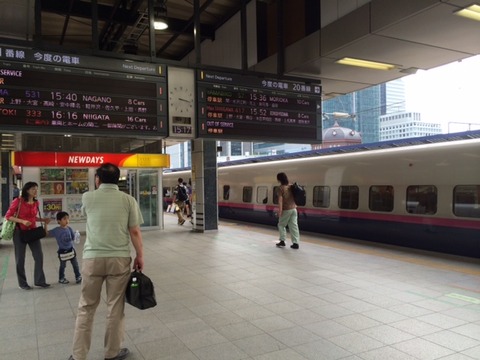 １４０６２３　前沢７７