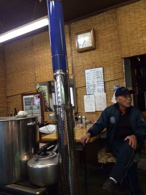 １４１２０１　南相馬１７