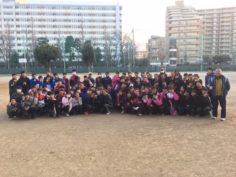 181229_5