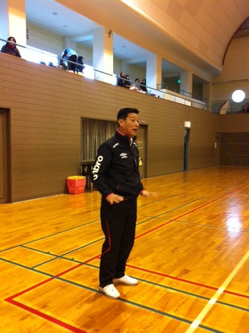 １３０１２１　平井先生１