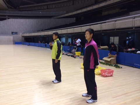 １４０１３０　ナロカップ＆シノコバ１４