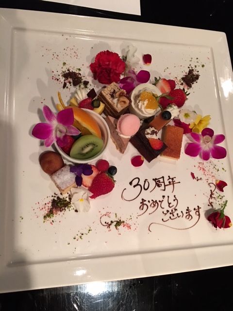 160410 お祝い1