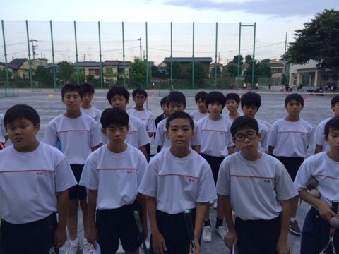 １４０６２３　志村一中４