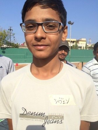 IMG_1145