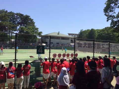 １４０６０３　関東３