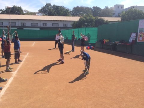 １５１２３１　オーランガバード６４