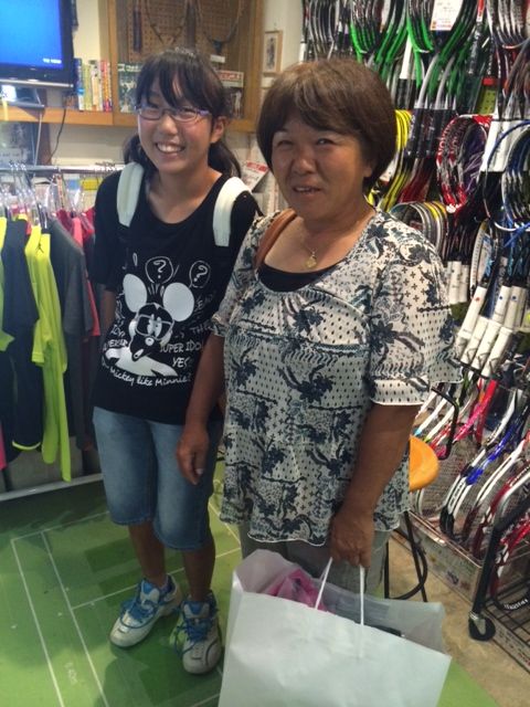 150818 店頭4