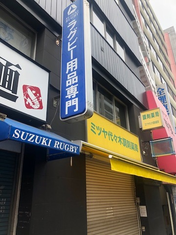 200412_2