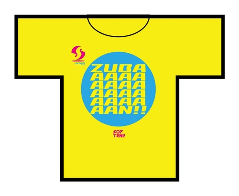 １６０３０７　おまみＴシャツ１３