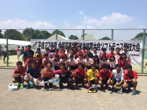 １５０８０２　早稲田実業１