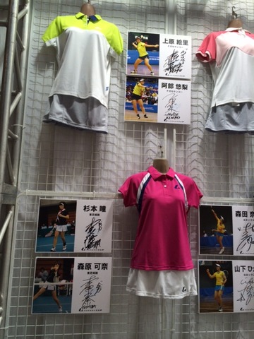 １３０１２７　６５