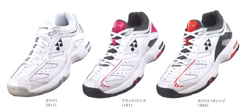 160418_sinnnyuusei_yonex_shoes_edited-1