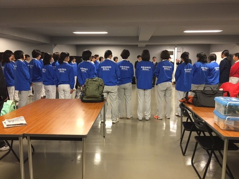 160404 女子選抜3