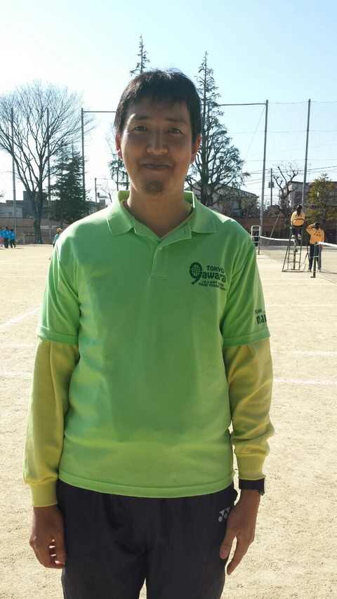 １５０２１４　軟ら会１２