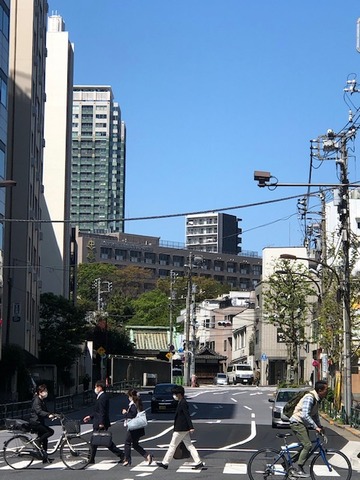 200424_207