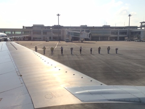 １４１１１０９　石垣１３３