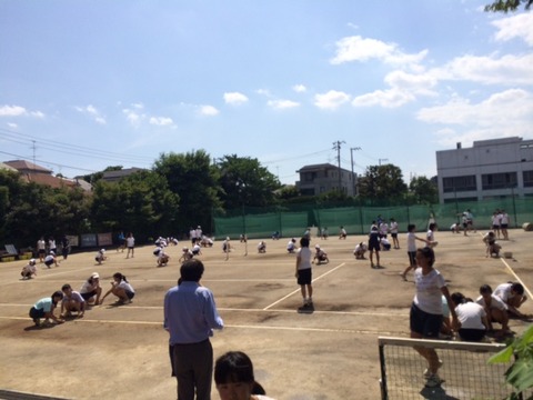 １４０６１６　鴎友４