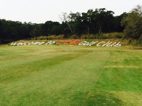 １４０１１３　アメリカ２２