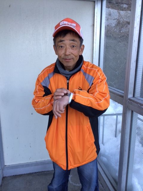 140222 飯島50