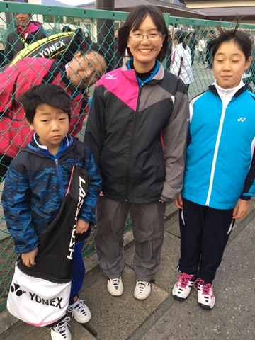 161101_iwate57