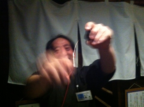 １２０４１６　秋田県５