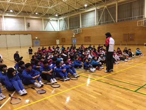 １６０１３１　そうそう２０