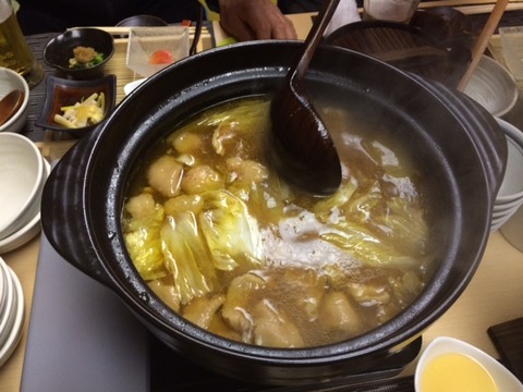 150224 鍋
