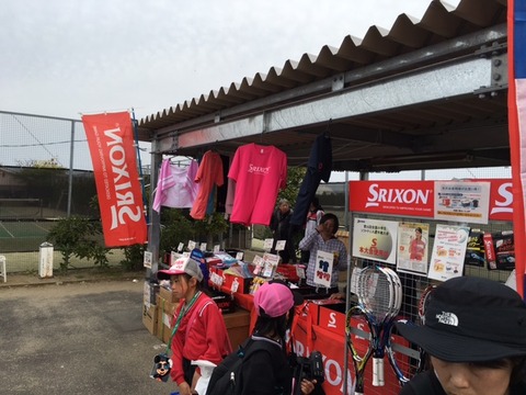 160402 全小27