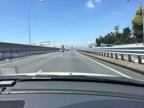 140822 山中湖13