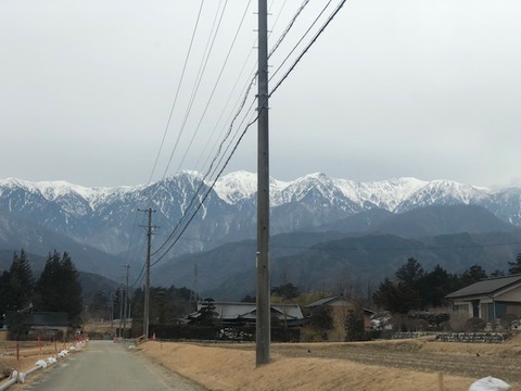 190212_31