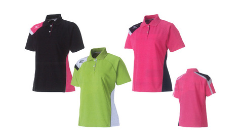 １３０５１１  ミズノウエア５